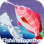 Pescando Juntos