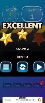 Unblock Police Car Game Screenshot