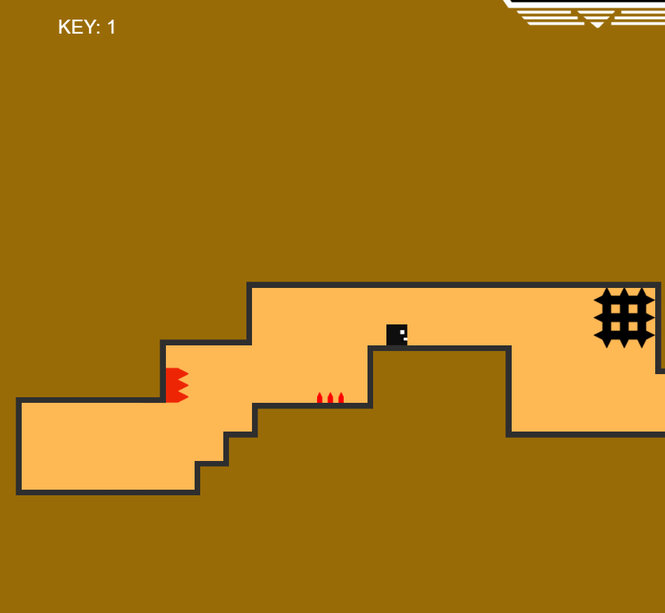 Screenshot 1 of Diabo de nível 2 1.0.40
