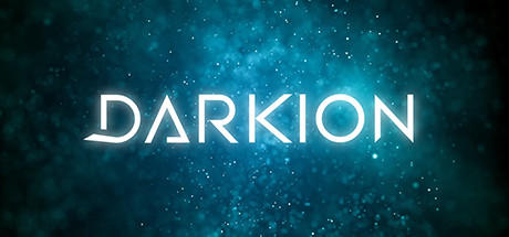 Banner of Darkion 