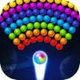 Bubble Kingdom