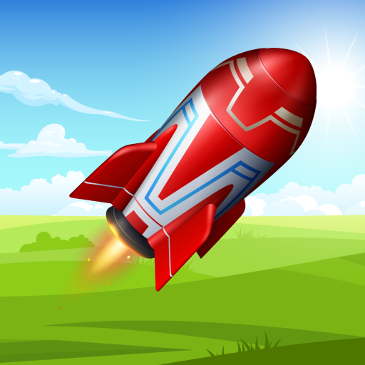 Aircraft Skirmish Latest Version for Android/iOS - TapTap
