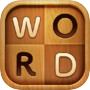 Icon of Word Connect: Search the Word