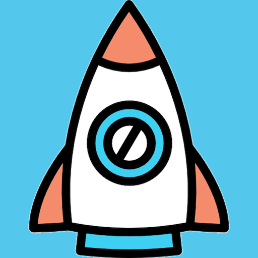 Swing Rocket Dash Latest Version for Android/iOS - TapTap