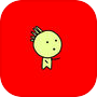 Icon of 미생물 키우기