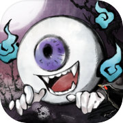 Yokai: Spirits Hunt