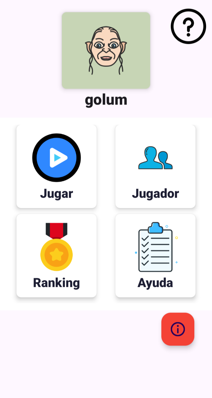 My Memory Match Latest Version for Android/iOS APK - TapTap