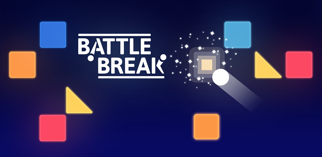 Banner of Battle Break - ผู้เล่นหลายคน 1.4.2