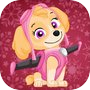 Icon of 