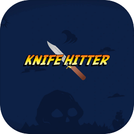 Robux for Knife Hit - Robux para Android - Download