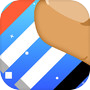 Icon of Tile Dash Reflex