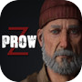 Icon of PROW Z OPEN WORLD