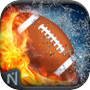 Football Showdown