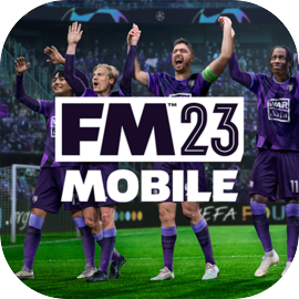 Football Manager 2023 APK for Android Download