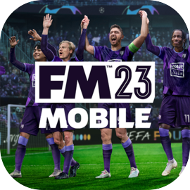 Football Manager 2023 Mobile android iOS apk download for free-TapTap