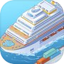 Icon of My Cruise