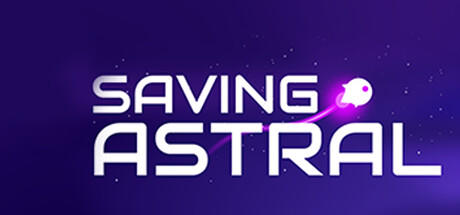 Banner of Saving Astral 