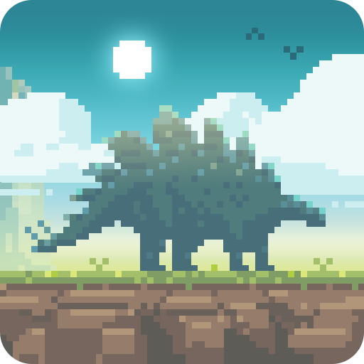 Free Download Latest Version for Android/iOS APK - TapTap