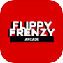 Flippy Frenzy Arcade
