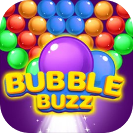 Bubble buzz APK for Android Download