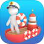 Ship Rescue
