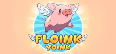 Banner of Floink Yoink 