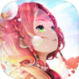 代号：奈克特（测试服）