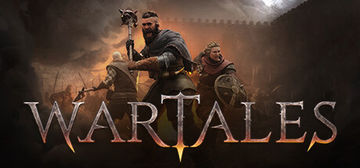 Banner of Wartales 