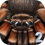 Ultimate Spider Simulator 2