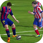 Soccer Master Simulator 2017