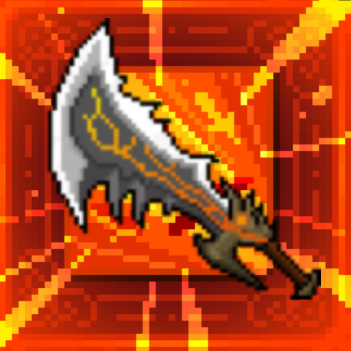 WeaponWar Latest Version for Android/iOS APK - TapTap