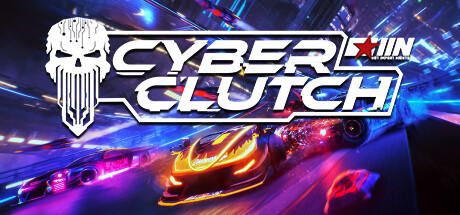 Banner of Cyber Clutch: Hot Import Nights 