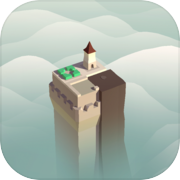 Isle of Arrows – Tower Defense