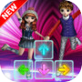 Master Dance Pro 3D
