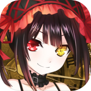 Date A Live: Spirit Echo