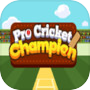 Pro Cricket Champion