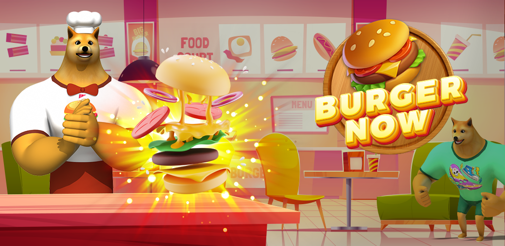 Pizza Ready versão móvel andróide iOS apk baixar gratuitamente-TapTap