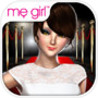  ไอคอนของ Me Girl Celebs - Movie Fashion