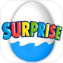 Icon of Surprise Eggs Game