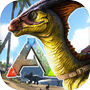 Icon of ARK SURVIVAL - LAST SAND