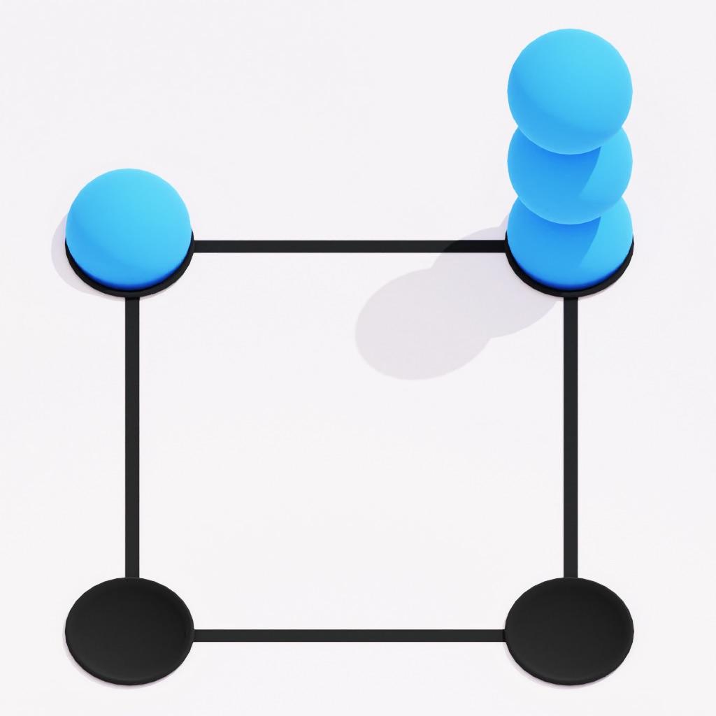 Stacks In 3D Latest Version for Android/iOS APK - TapTap
