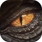 Dragonheir: Silent Gods