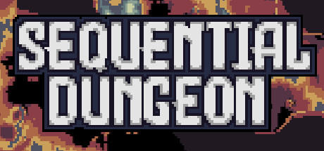 Banner of Sequential Dungeon 