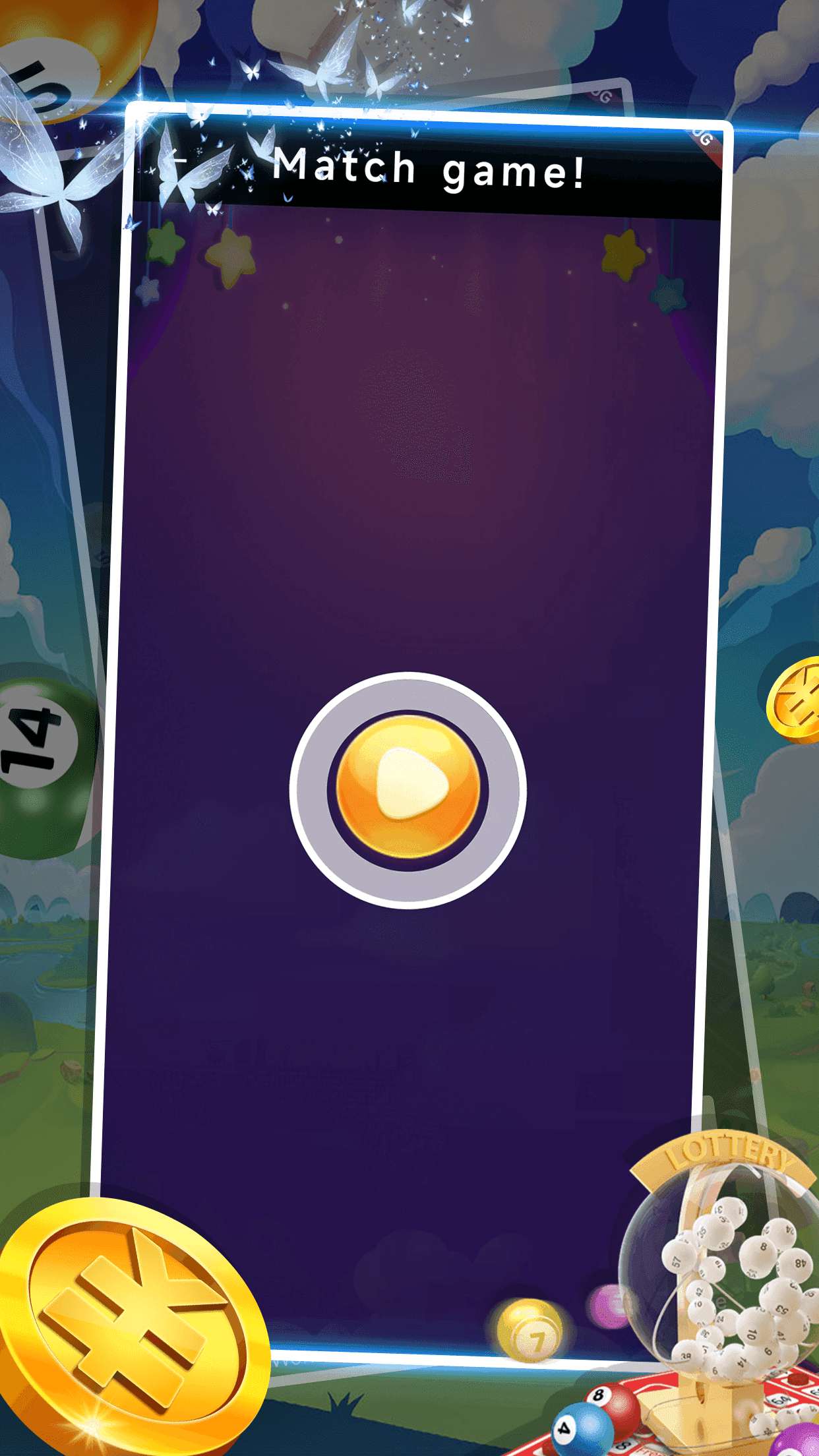 Screenshot 3 of xoso66 - online entertainment 