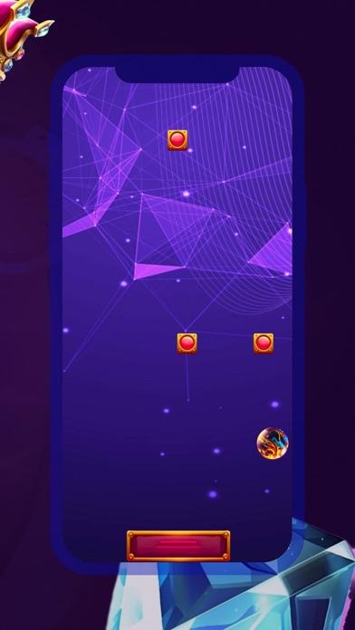 Catch the Reward ภาพหน้าจอเกม