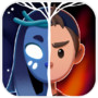 Beyond Dark Tales