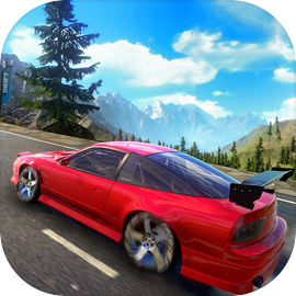 RS LIFE 2 ANDROID MOD APK DOWNLOAD