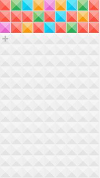 Coloramba! Game Screenshot