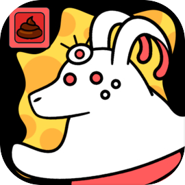 Capybara Clicker APK (Android Game) - Baixar Grátis