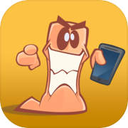 Worms W.M.D: Mobile